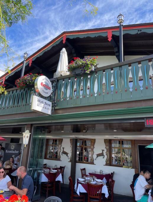 Lake Time Harrison Harrison Hot Springs Exterior foto